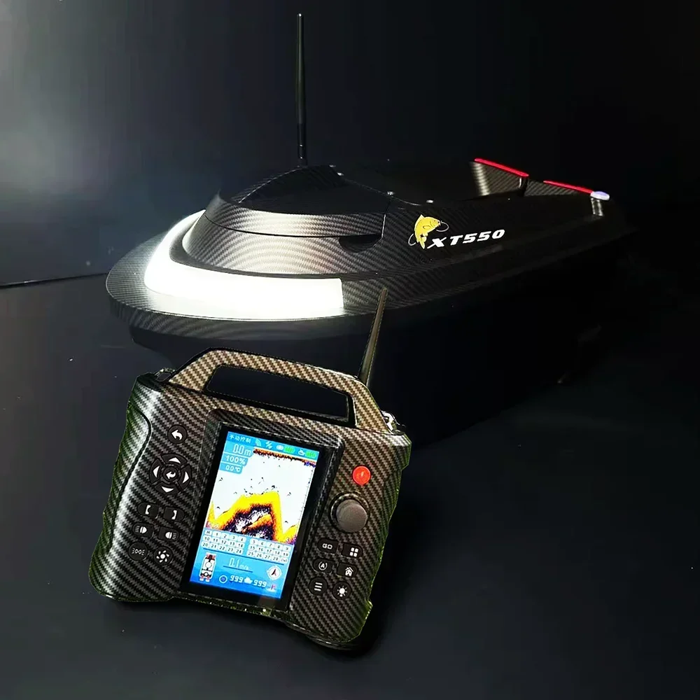 在庫あり 新品 11.v 18Ahバッテリー 4グランド/1 - Fishing Boat Gps のレビューと価格