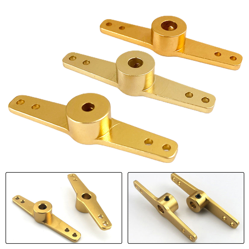 3.1 ミリメートル/4.1 ミリメートル/5.1 ミリメー - Fishing Boat Anchor Winch のレビューと価格